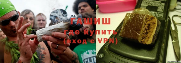винт Богданович
