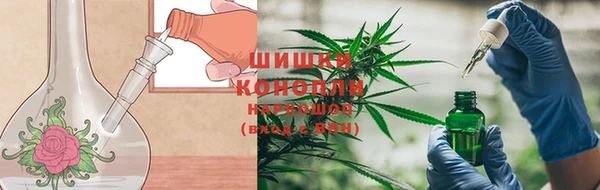 MDMA Бородино