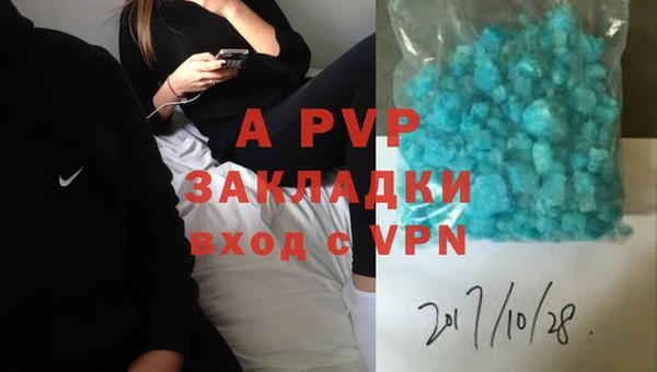 винт Богданович