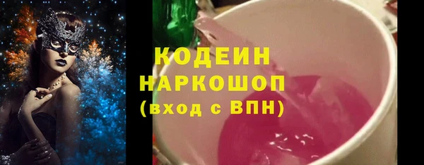винт Богданович