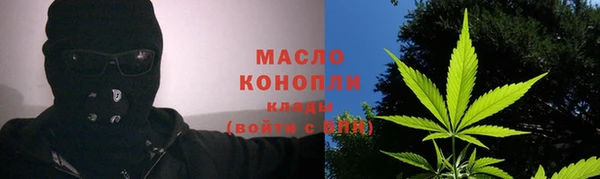 винт Богданович