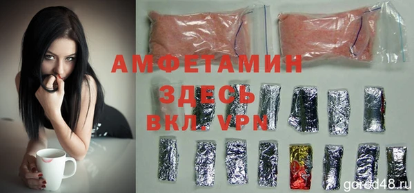 винт Богданович